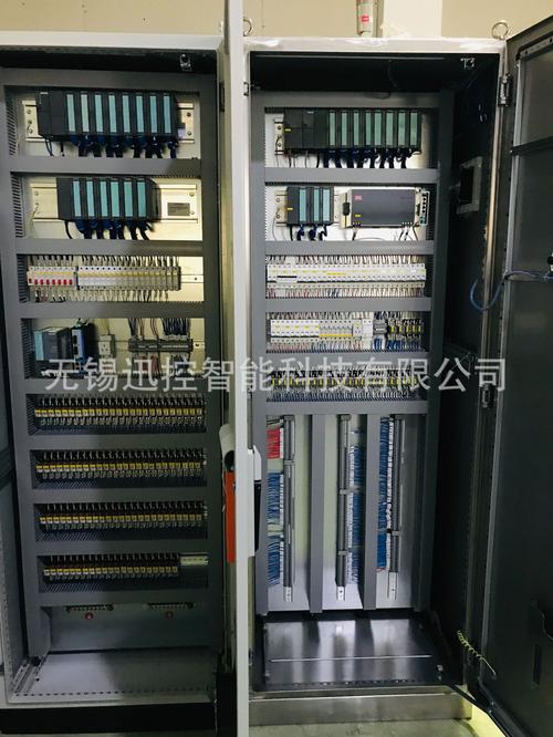 智能水处理控制器厂家,品牌,图片,热帖