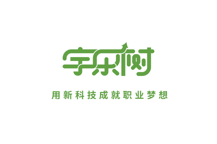 史晓燕 以技术为核，以服务为翼，驱动企业数智化转型